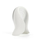 Honey Play Box Paco Stamina Training Vibrating Masturbator - Rolik®