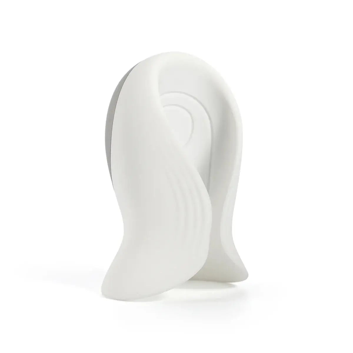Honey Play Box Paco Stamina Training Vibrating Masturbator - Rolik®