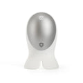 Honey Play Box Paco Stamina Training Vibrating Masturbator - Rolik®