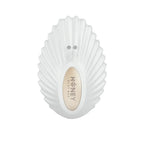 Pearl 2 App-Controlled Magnetic Panty Vibrator