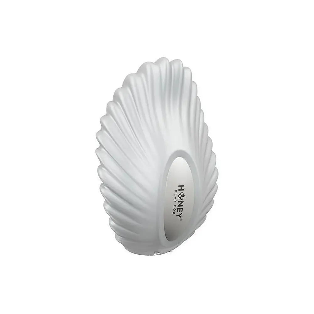 Pearl 2 App-Controlled Magnetic Panty Vibrator
