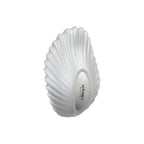 Pearl 2 App-Controlled Magnetic Panty Vibrator