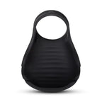 Honey Play Box Smitten Vibrating Scrotum C - Ring w/ Remote - Rolik®