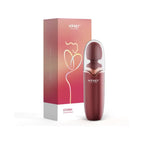 Honey Play Box Stormi Powerful Wand Massager With Charging Case - Rolik®