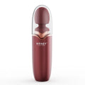 Honey Play Box Stormi Powerful Wand Massager With Charging Case - Rolik®
