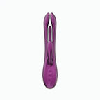 Honey Play Box Terri App - Controlled Tapping Rabbit Vibrator - Rolik®