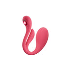Honey Play Box Vibrosa Mini Wearable Vibrator – App-Controlled C G & U Spot Stimulator | Rolik®