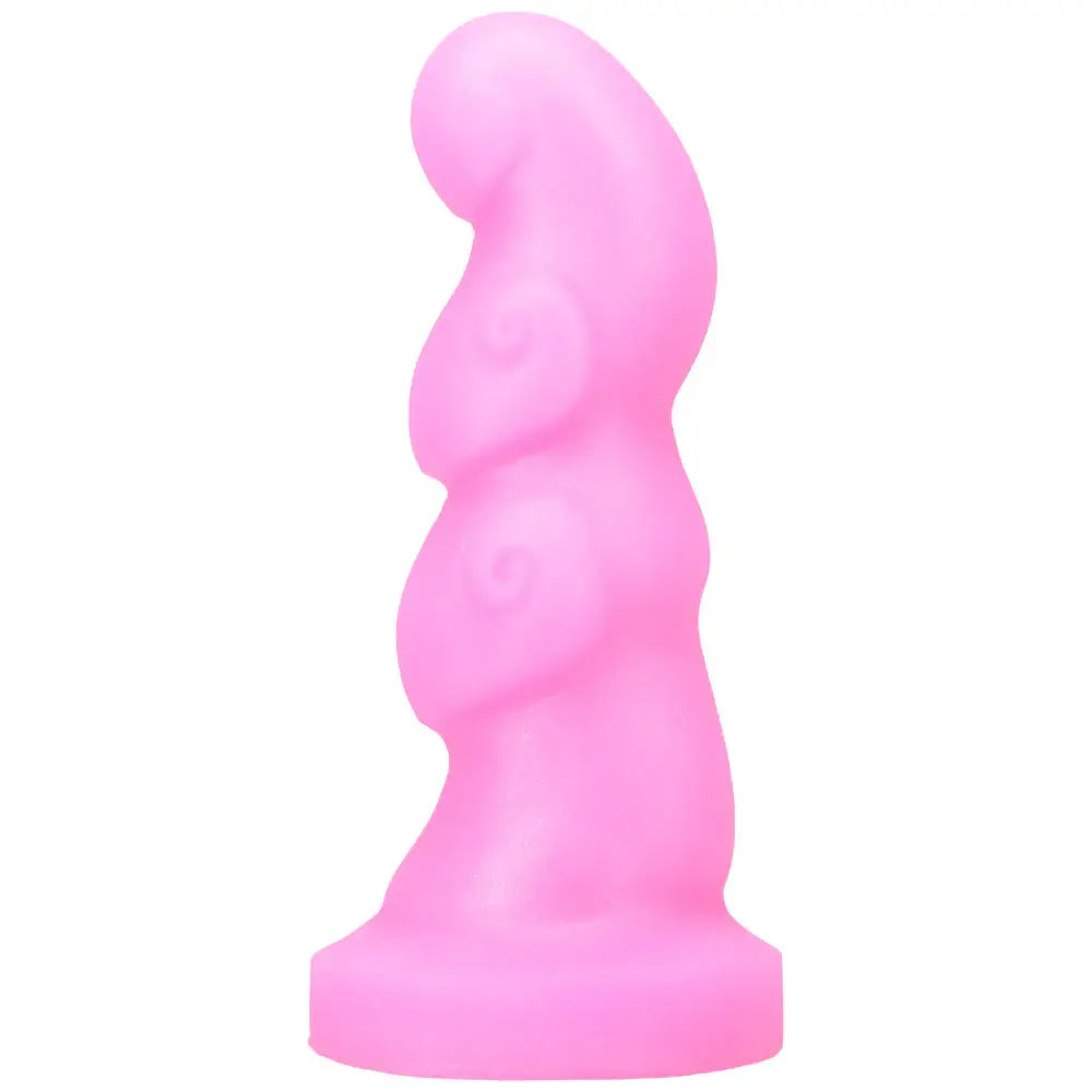 Hookah Dildo