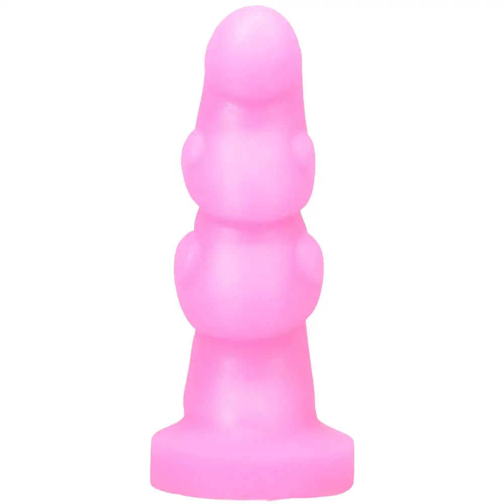 Hookah Dildo