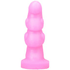 Hookah Dildo