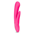 Hop Cottontail Rabbit Vibrator - Rolik®