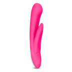 Hop Cottontail Rabbit Vibrator - Rolik®