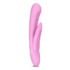 Hop Cottontail Rabbit Vibrator - Rolik®