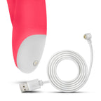 Hop Trix Vibrator - Rolik®