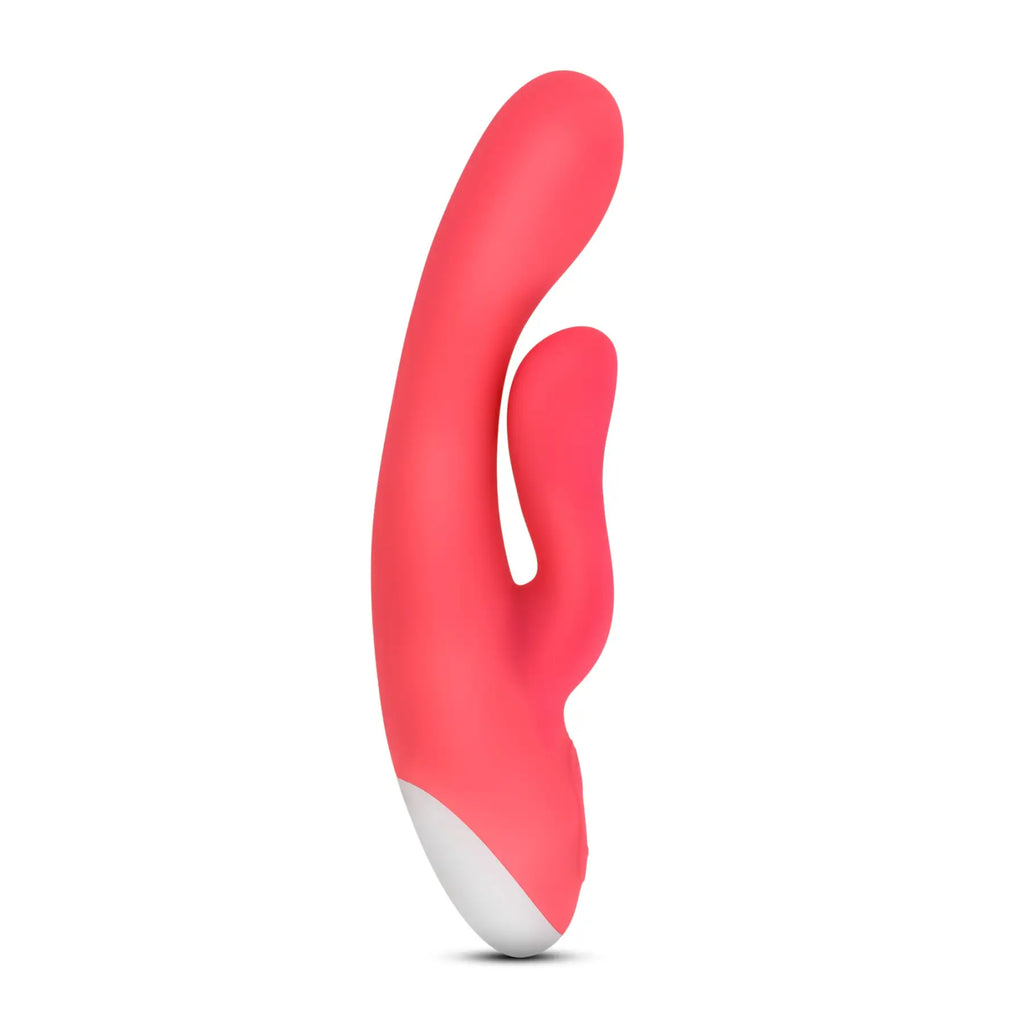 Hop Trix Vibrator - Rolik®