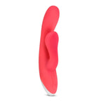 Hop Trix Vibrator - Rolik®