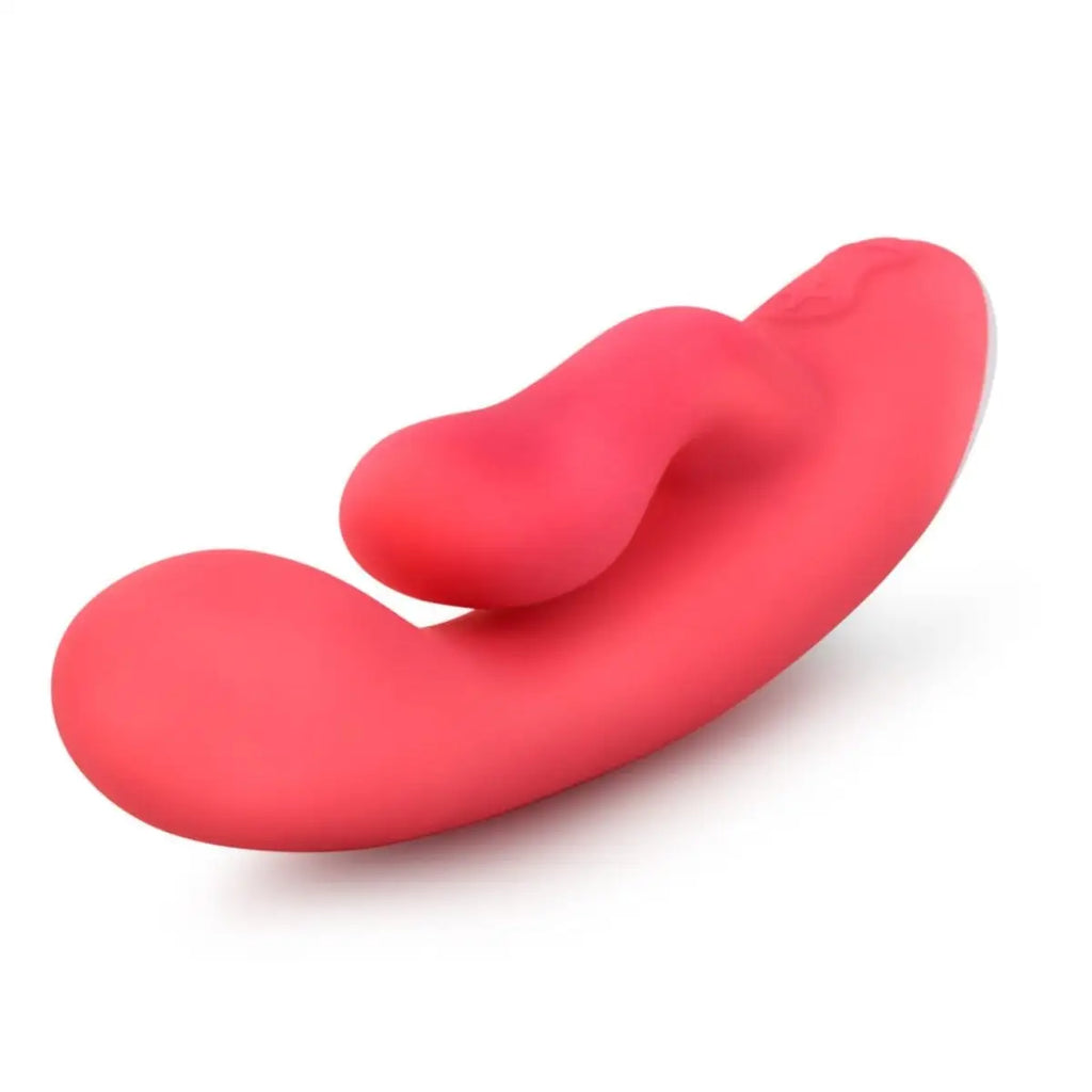 Hop Trix Vibrator - Rolik®