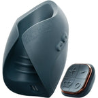 Hot Octopus Pulse Duo V4 Ultimate Hands-Free Toy For Couples - Rolik®