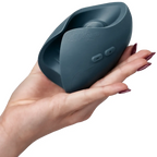 Hot Octopus Pulse Duo V4 Ultimate Hands-Free Toy For Couples - Rolik®