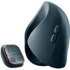 Hot Octopus Pulse Duo V4 Ultimate Hands-Free Toy For Couples - Rolik®