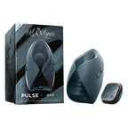 Hot Octopus Pulse Duo V4 Ultimate Hands-Free Toy For Couples - Rolik®