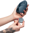 Hot Octopus Pulse Duo V4 Ultimate Hands-Free Toy For Couples - Rolik®