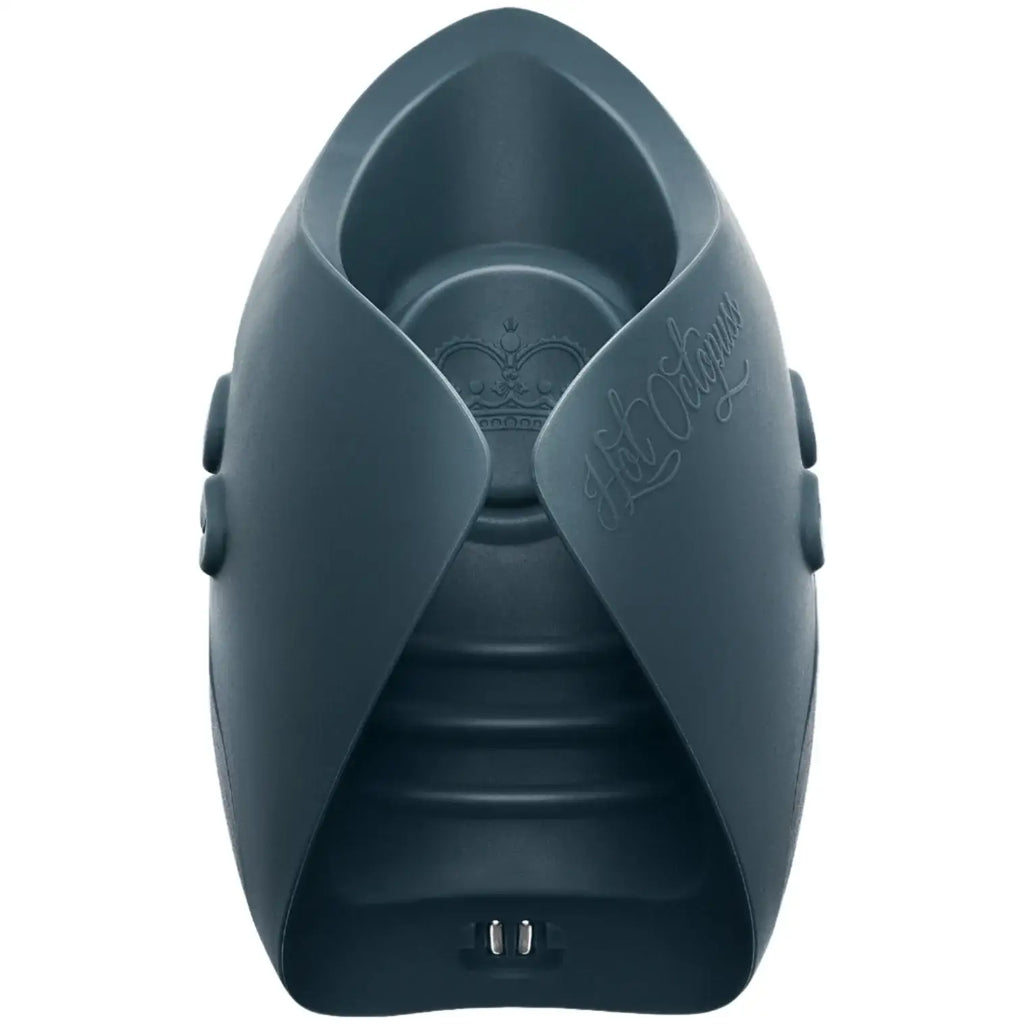 Hot Octopus Pulse Duo V4 Ultimate Hands-Free Toy For Couples - Rolik®