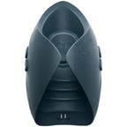 Hot Octopus Pulse Duo V4 Ultimate Hands-Free Toy For Couples - Rolik®