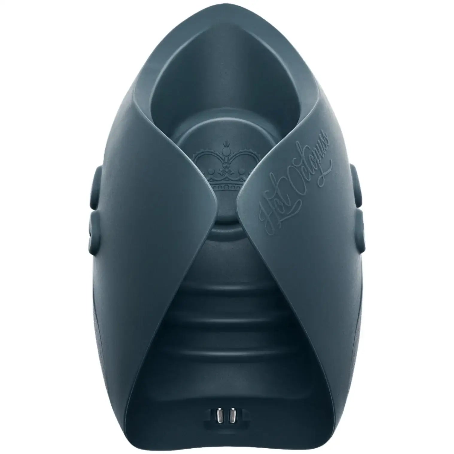 Hot Octopus Pulse Duo V4 Ultimate Hands-Free Toy For Couples - Rolik®