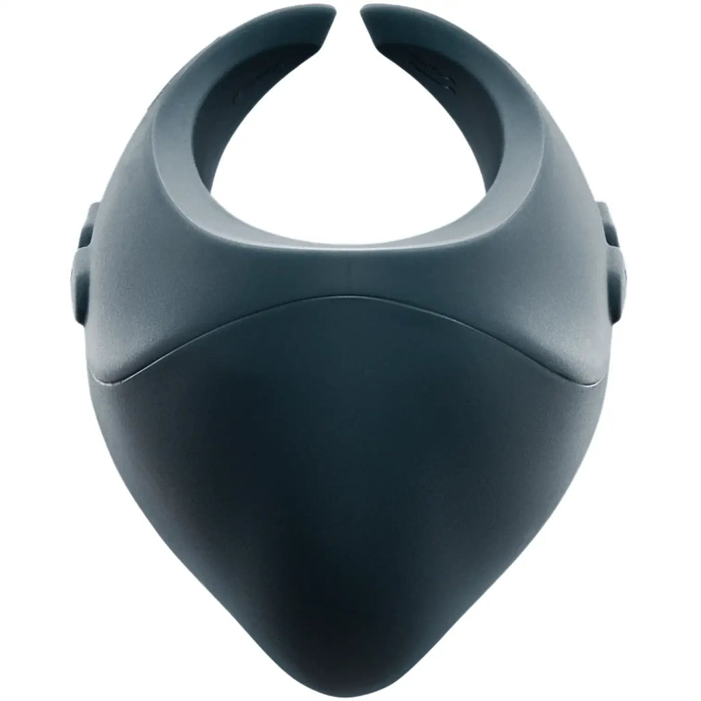 Hot Octopus Pulse Duo V4 Ultimate Hands-Free Toy For Couples - Rolik®