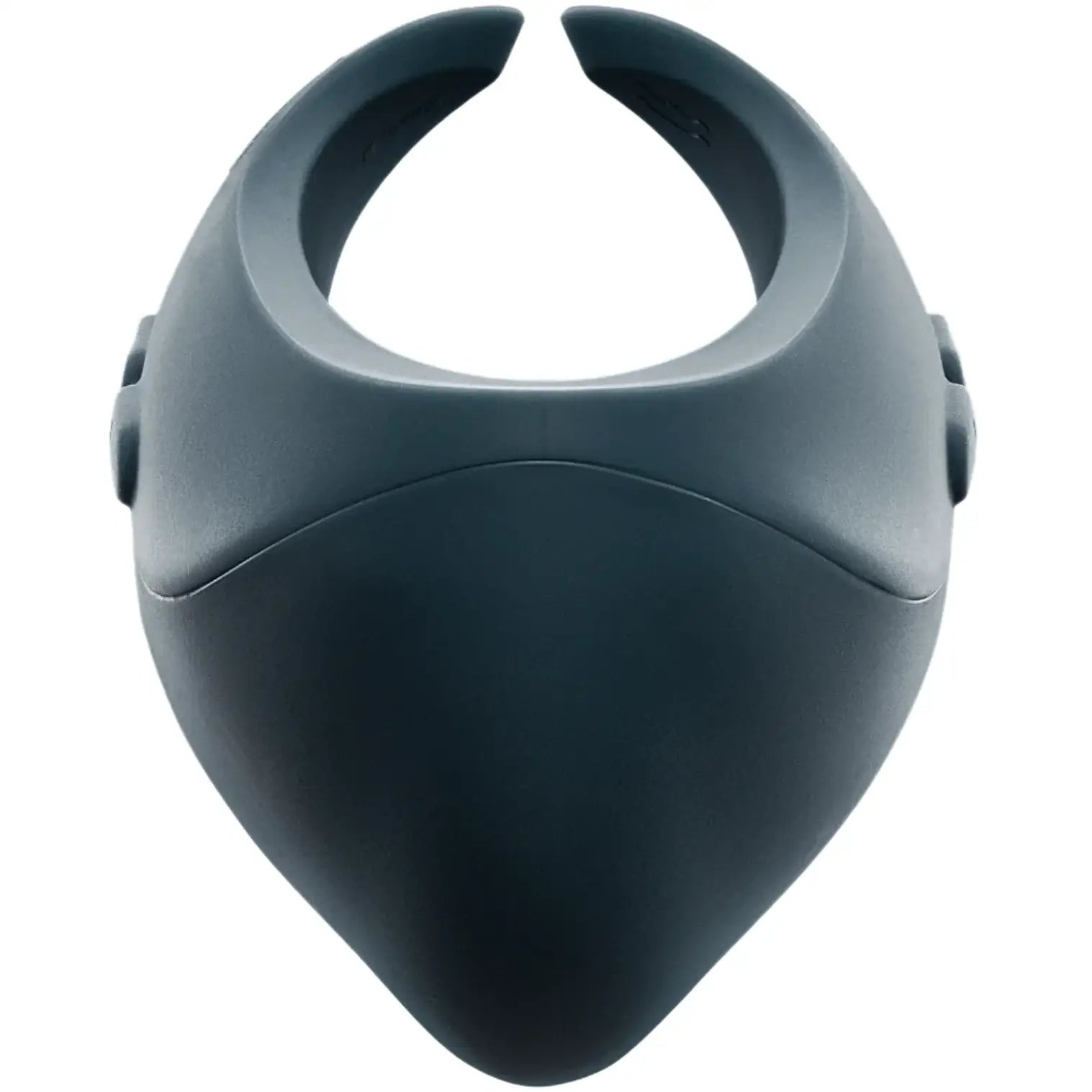 Hot Octopus Pulse Duo V4 Ultimate Hands-Free Toy For Couples - Rolik®