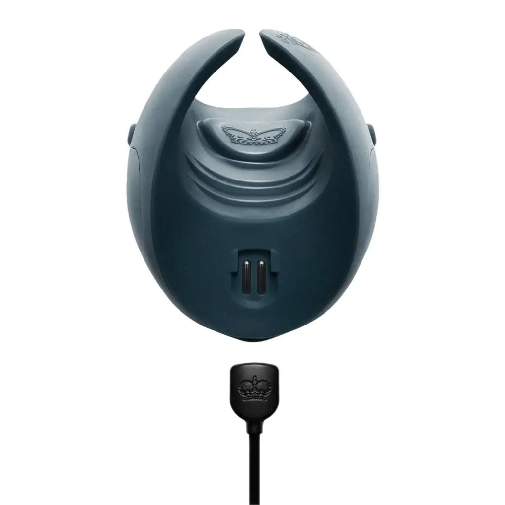 Hot Octopus Pulse Duo V4 Ultimate Hands-Free Toy For Couples - Rolik®