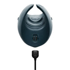 Hot Octopus Pulse Duo V4 Ultimate Hands-Free Toy For Couples - Rolik®