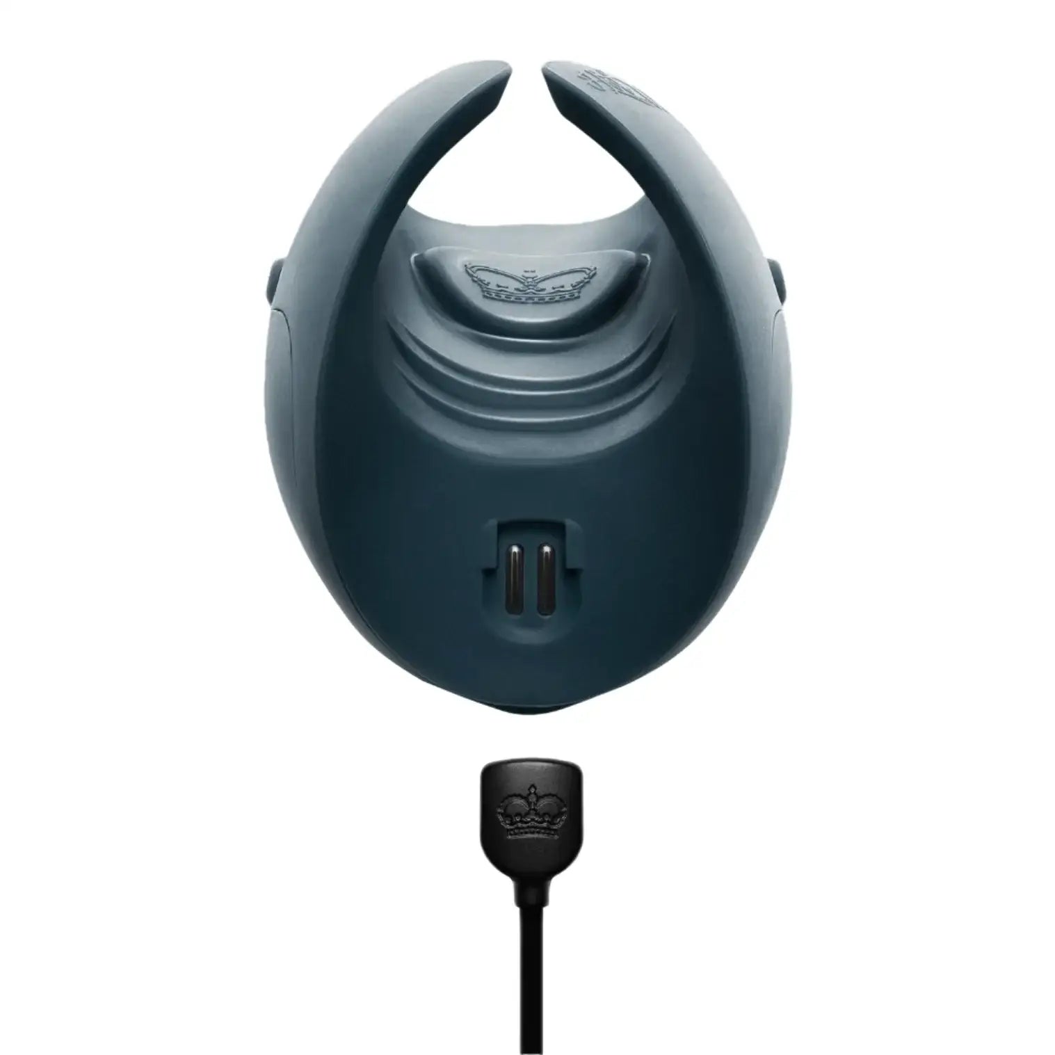 Hot Octopus Pulse Duo V4 Ultimate Hands-Free Toy For Couples - Rolik®