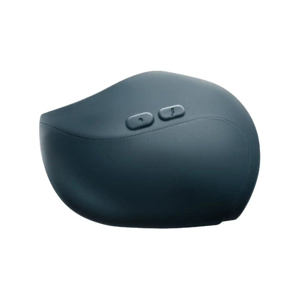 Hot Octopus Pulse Duo V4 Ultimate Hands-Free Toy For Couples - Rolik®