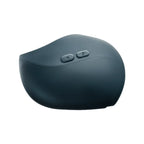 Hot Octopus Pulse Duo V4 Ultimate Hands-Free Toy For Couples - Rolik®