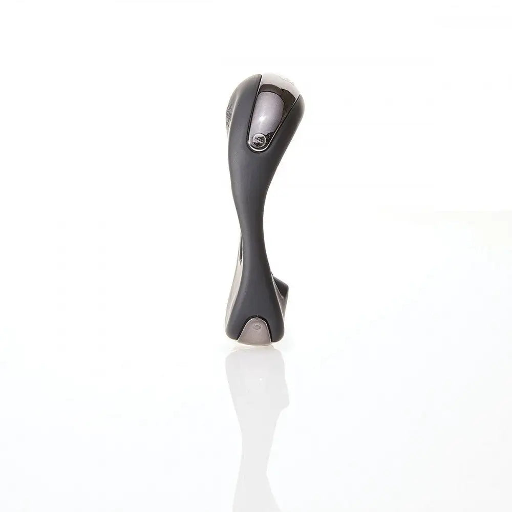 Hot Octopuss Atom Plus Dual - Motor Vibrating C - Ring - Rolik®
