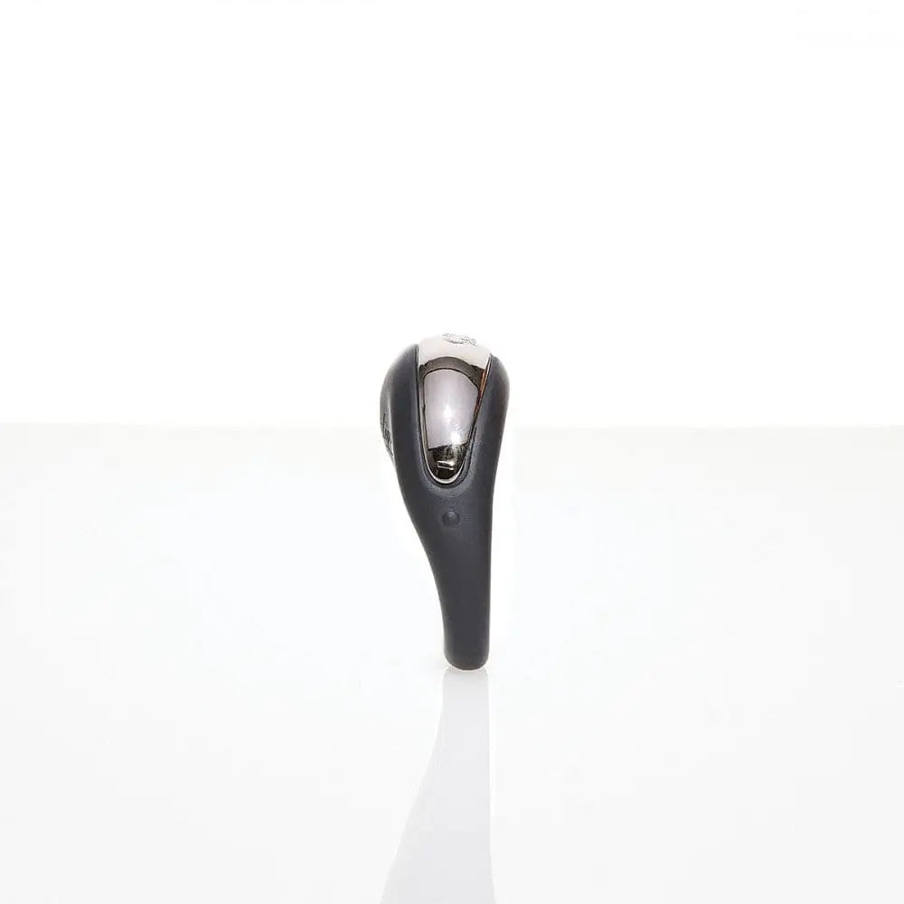 Hot Octopuss Atom Vibrating C - Ring - Rolik®