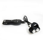 Hot Octopuss Jett Guybrator™ with Treble and Bass Technology - Rolik®
