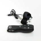 Hot Octopuss Jett Guybrator™ with Treble and Bass Technology - Rolik®