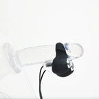 Hot Octopuss Jett Guybrator™ with Treble and Bass Technology - Rolik®
