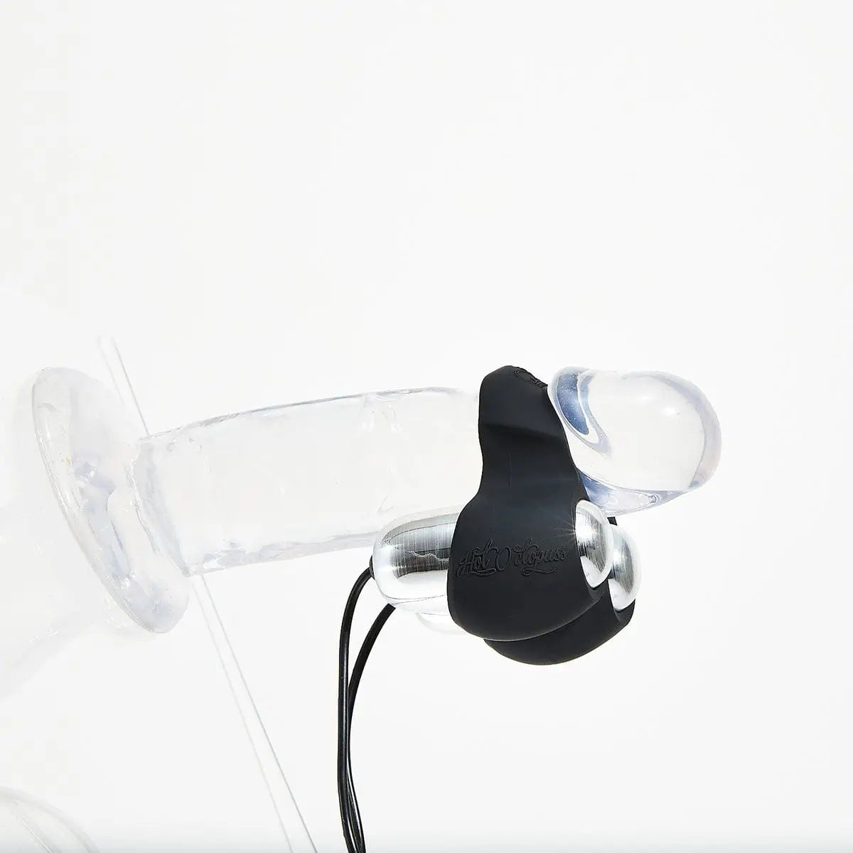 Hot Octopuss Jett Guybrator™ with Treble and Bass Technology - Rolik®