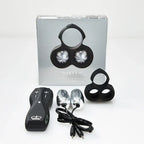 Hot Octopuss Jett Guybrator™ with Treble and Bass Technology - Rolik®