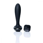 Hot Octopuss PleX with Flex: The Customizable, Flexible Vibrating Butt Plug - Rolik®