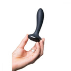 Hot Octopuss PleX with Flex: The Customizable, Flexible Vibrating Butt Plug - Rolik®