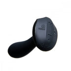 Hot Octopuss PleX with Flex: The Customizable, Flexible Vibrating Butt Plug - Rolik®