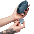 Hot Octopus Pulse Duo V4 Ultimate Hands-Free Toy For Couples - Rolik®