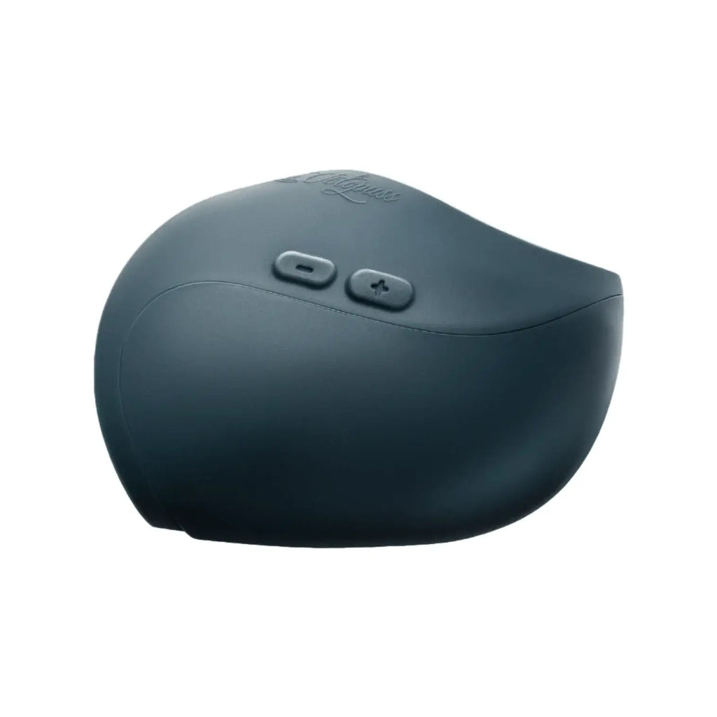 Hot Octopus Pulse Duo V4 Ultimate Hands-Free Toy For Couples - Rolik®