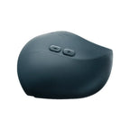 Hot Octopus Pulse Duo V4 Ultimate Hands-Free Toy For Couples - Rolik®