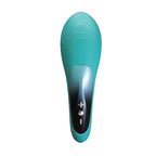 Hot Octopuss Pulse Queen Vibrator with PulsePlate Technology™ - Rolik®